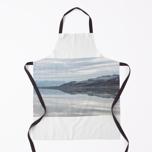 Item preview, Badwater Basin designed and sold by Jason Tompkins.