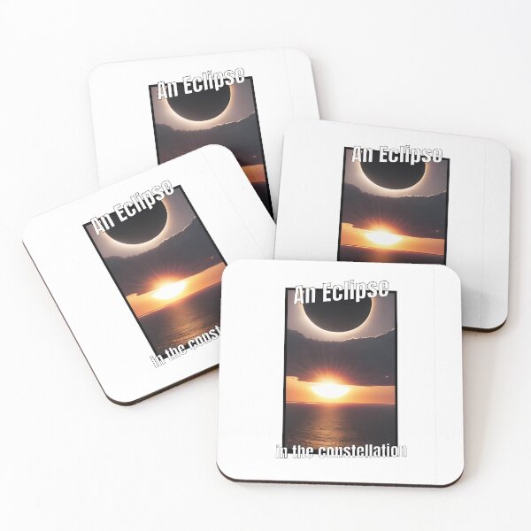 Item preview, Sensory Eclipse: Awakening Senses in the Digital Narrative of Art designed and sold by Artedig.