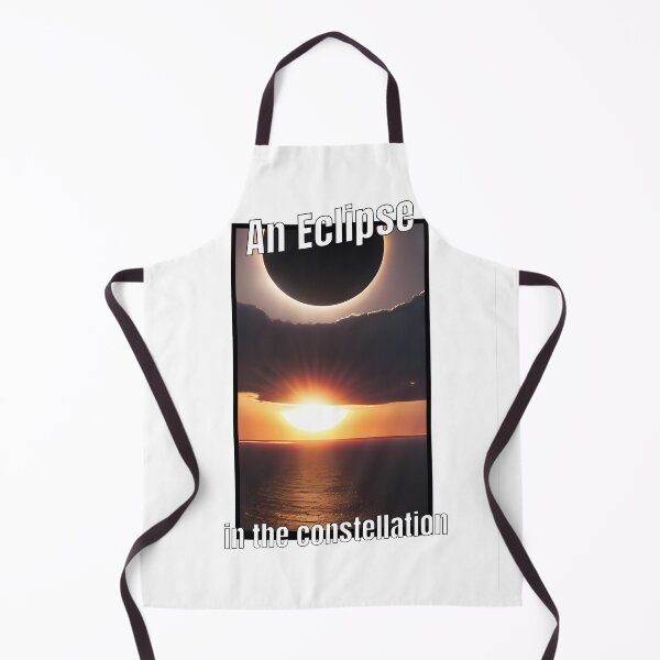 Item preview, Sensory Eclipse: Awakening Senses in the Digital Narrative of Art designed and sold by Artedig.