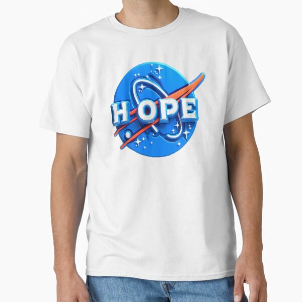 Item preview, Hope Word To Live For The Hope Of It All designed and sold by GLORY-LIFE.