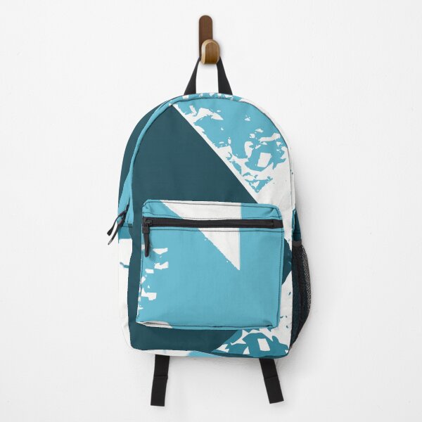 Item preview, NX 3 designed and sold by stephenignacio.