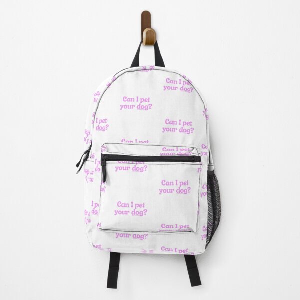 Item preview, Can I pet your dog?, v19 | @lilsboobthangs designed and sold by lilsboobthangs.