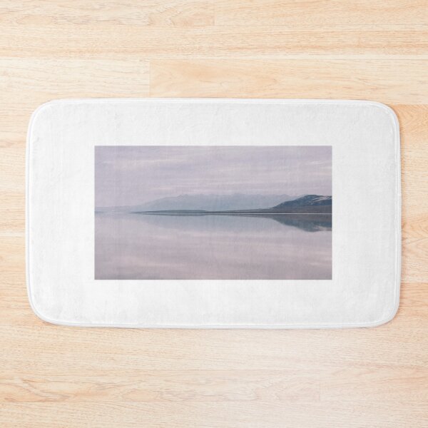 Item preview, Badwater designed and sold by Jason Tompkins.