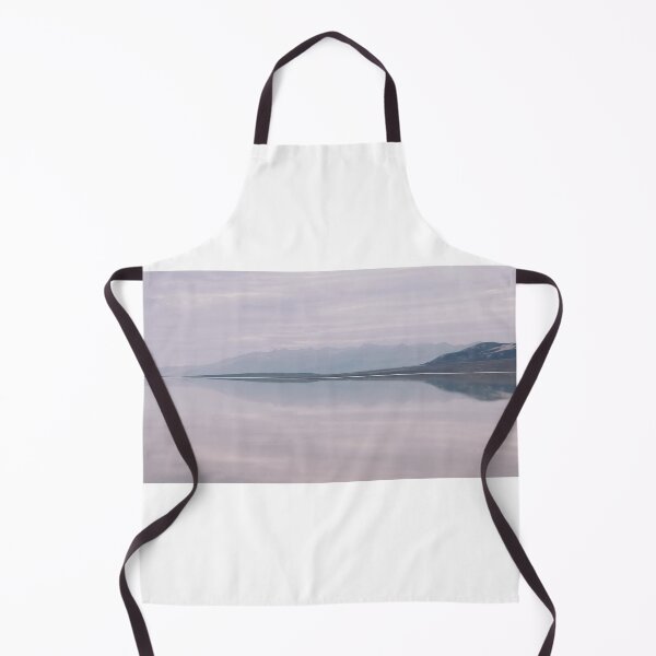 Item preview, Badwater designed and sold by Jason Tompkins.