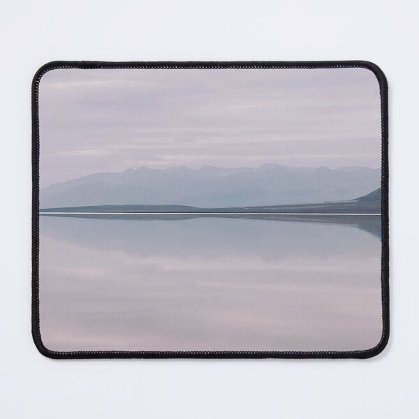 Item preview, Badwater designed and sold by Jason Tompkins.