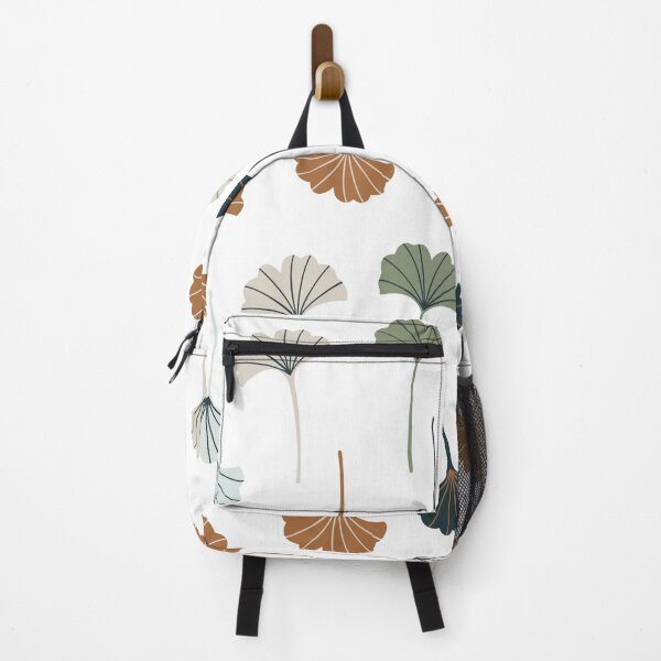 Item preview, Leaves designed and sold by Pixyland.