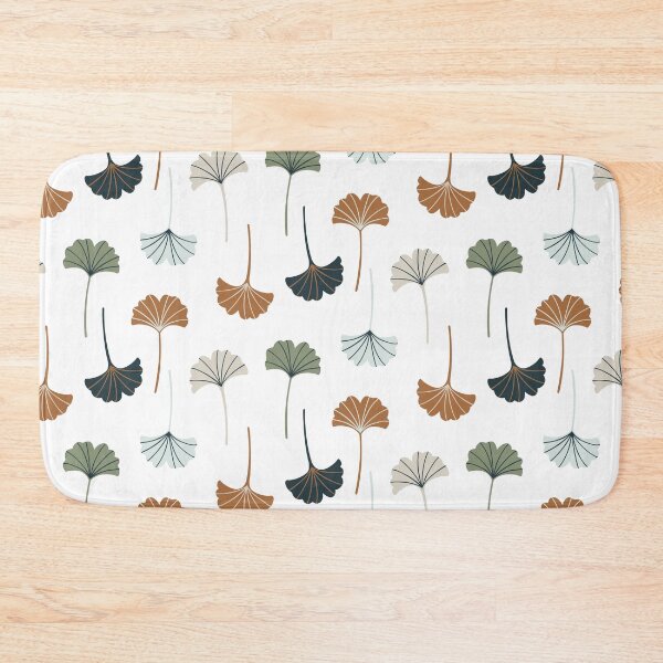Item preview, Leaves designed and sold by Pixyland.