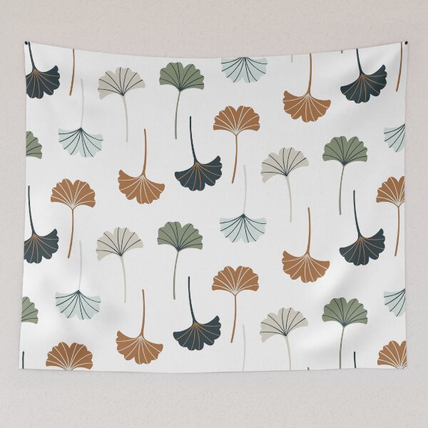 Item preview, Leaves designed and sold by Pixyland.