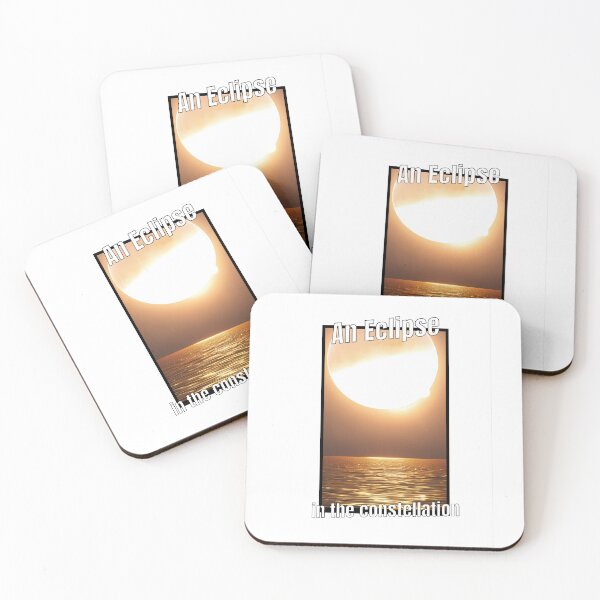 Item preview, Interdimensional Eclipse: Navigating Between Realities in Digital Art designed and sold by Artedig.