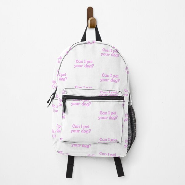 Item preview, Can I pet your dog?, v20 | @lilsboobthangs designed and sold by lilsboobthangs.