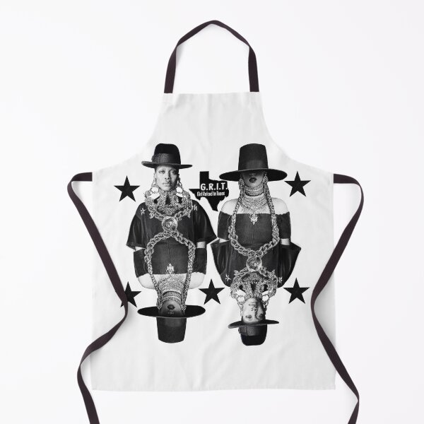 Item preview, GRIT Girls Raised in Texas designed and sold by djmahealani.