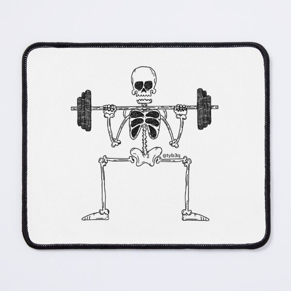 Item preview, Dead Lifting designed and sold by tyb3q.