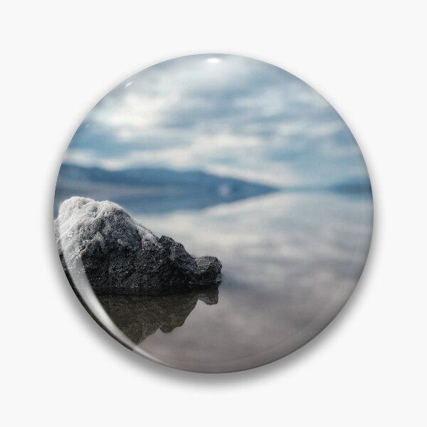 Item preview, Mini Mount designed and sold by Jason Tompkins.