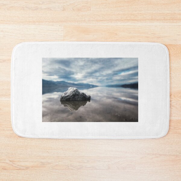 Item preview, Mini Mount designed and sold by Jason Tompkins.