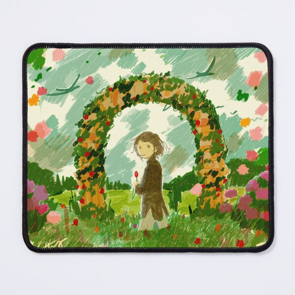 Item preview, everlasting designed and sold by SANTABUNNYJP.