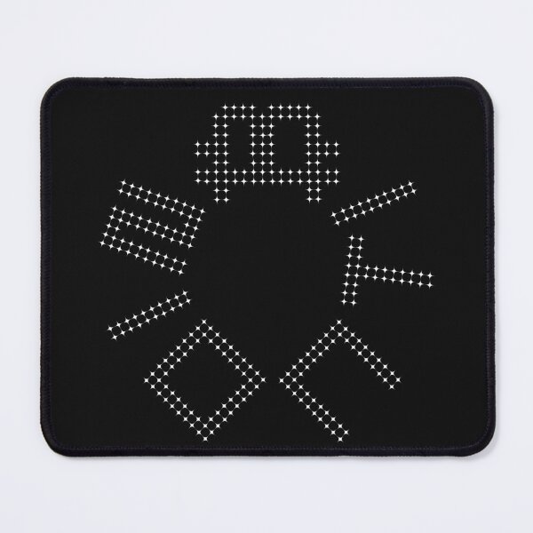 Item preview, Unique bitcoin design for cryptocurrency investors designed and sold by Bitcoinfan.