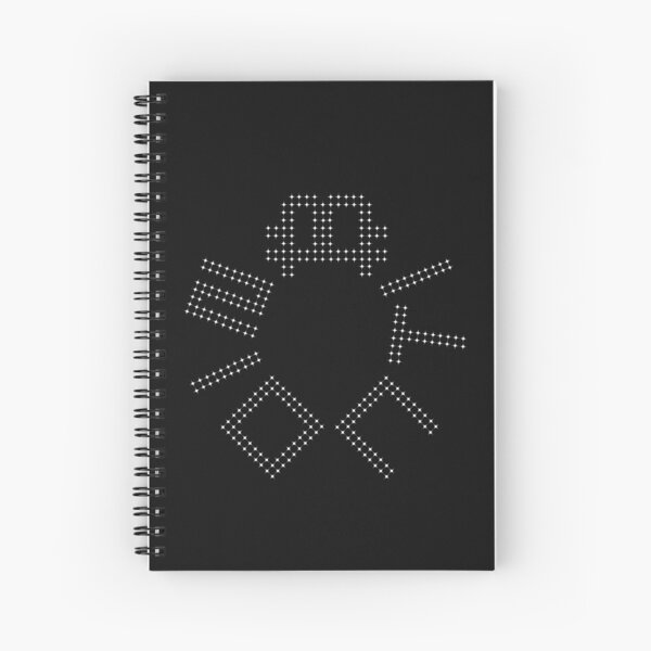 Item preview, Unique bitcoin design for cryptocurrency investors designed and sold by Bitcoinfan.
