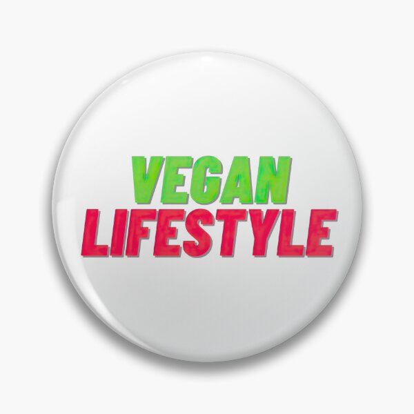 Artikelvorschau, Vegan Lifestyle Veganer Lebensstil Vegetarier entworfen und verkauft von Frostquest.