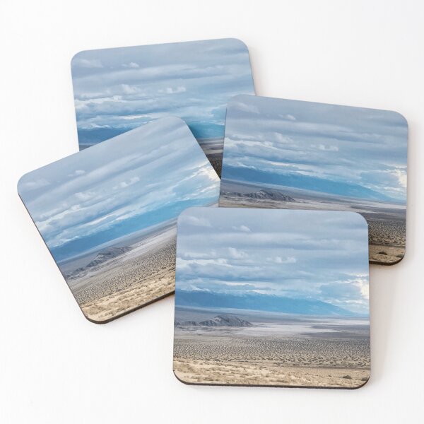 Item preview, Panamint Valley designed and sold by Jason Tompkins.