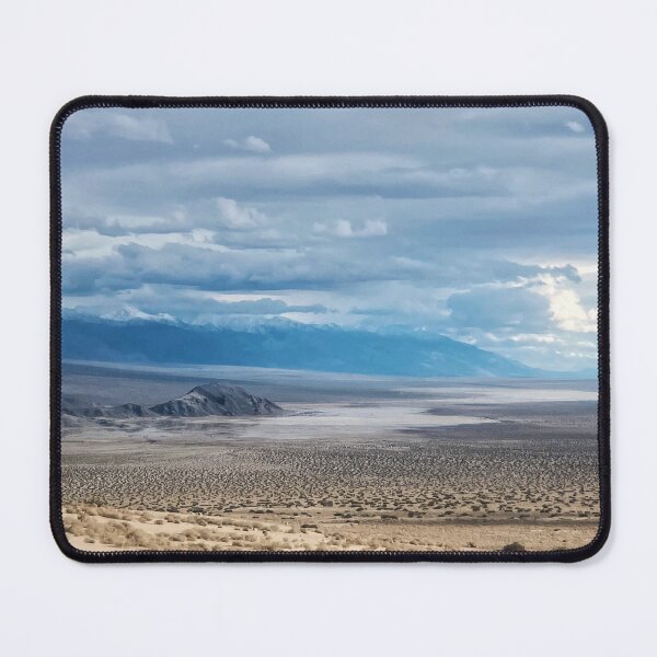 Item preview, Panamint Valley designed and sold by Jason Tompkins.