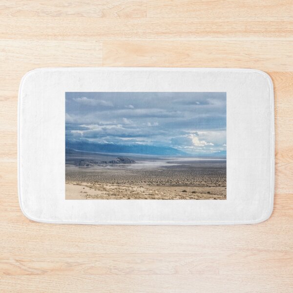 Item preview, Panamint Valley designed and sold by Jason Tompkins.