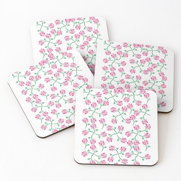 Item preview, flower designed and sold by Flower-Of-Life1.