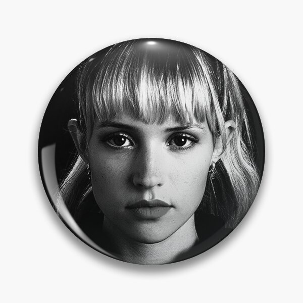 Item preview, Angela designed and sold by Jaklon  raoufes.