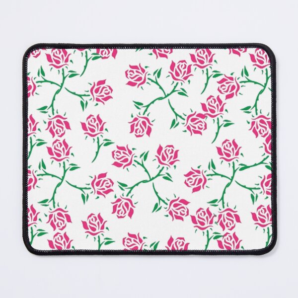 Item preview, flower designed and sold by Flower-Of-Life1.