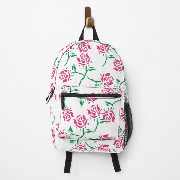 Item preview, flower designed and sold by Flower-Of-Life1.