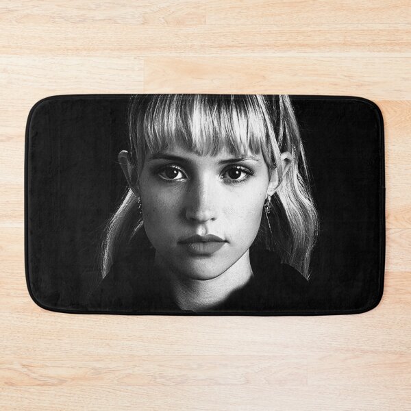 Item preview, Angela designed and sold by Jaklon  raoufes.