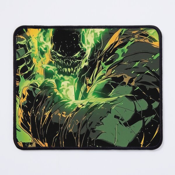 Item preview, Härdcoremeister Series - Baneman - Powered by Jäger designed and sold by Lost Idols Productions General Shop.