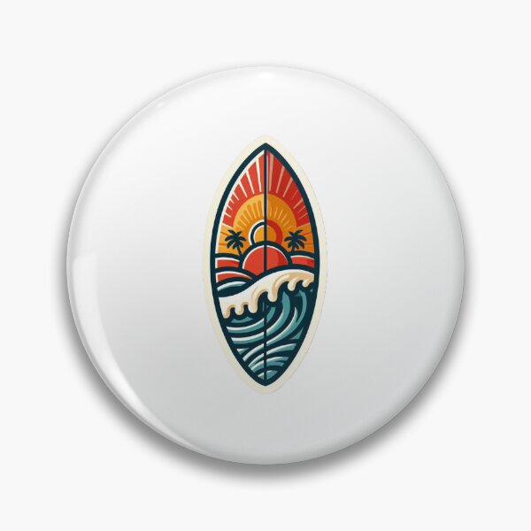 Item preview, On Water designed and sold by Castlewing.