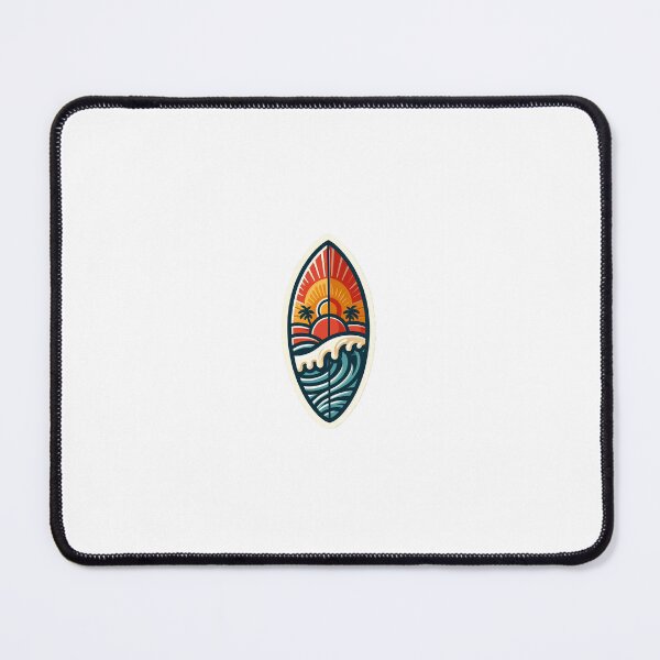 Item preview, On Water designed and sold by Castlewing.