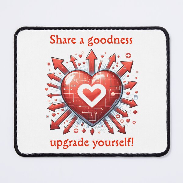 Item preview, Open heart designed and sold by FajnaKafka.