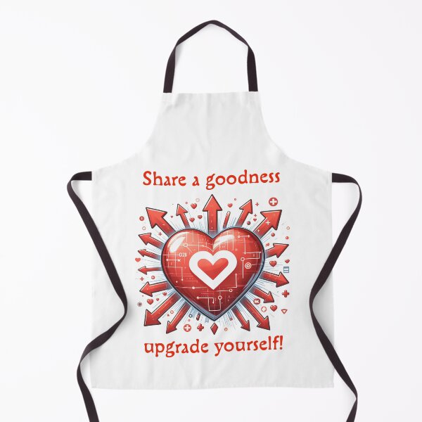 Item preview, Open heart designed and sold by FajnaKafka.