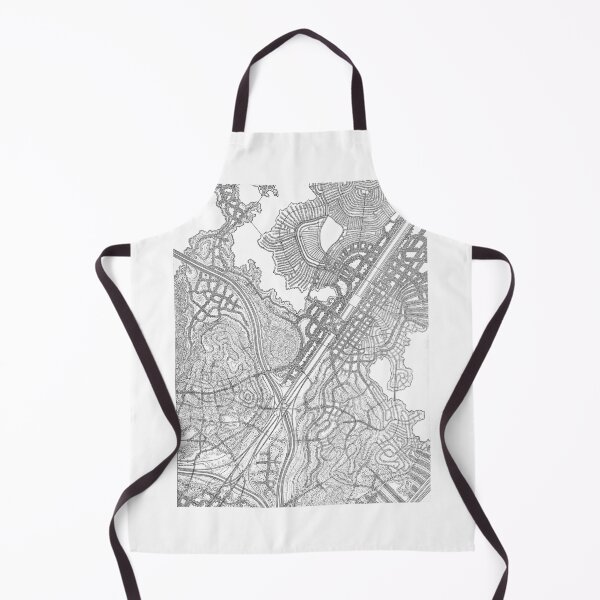 Item preview, Where are we now designed and sold by Dsk1984.