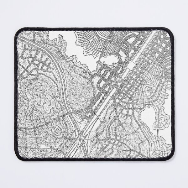 Item preview, Where are we now designed and sold by Dsk1984.