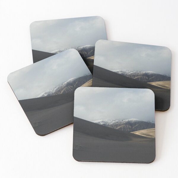Item preview, Hunter Mountain designed and sold by Jason Tompkins.