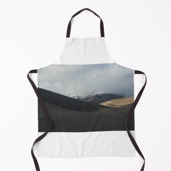 Item preview, Hunter Mountain designed and sold by Jason Tompkins.
