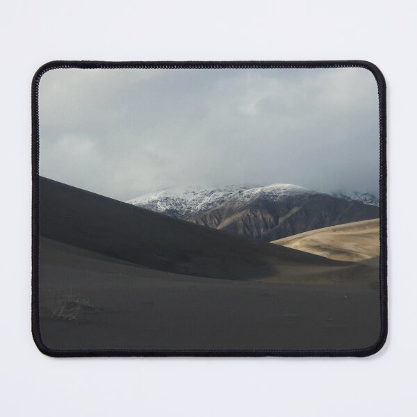 Item preview, Hunter Mountain designed and sold by Jason Tompkins.