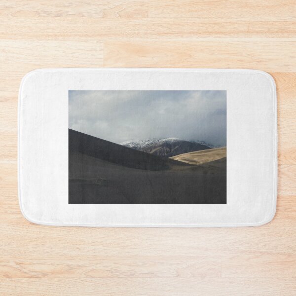 Item preview, Hunter Mountain designed and sold by Jason Tompkins.