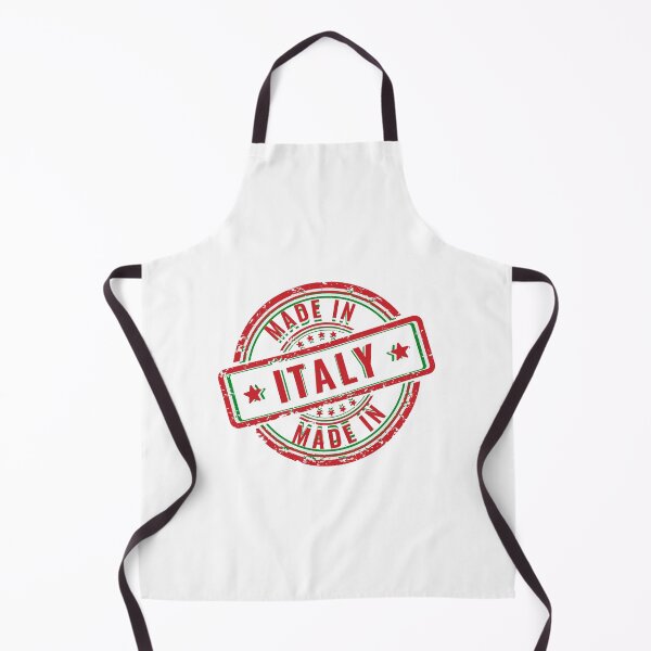 Item preview, I love Italy, I love the made in Italy! designed and sold by Andrea Dominici.