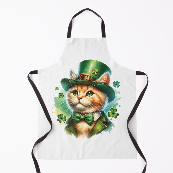 Item preview, Catricks Day / Happy St. Patricks designed and sold by Krasnovaovaova.