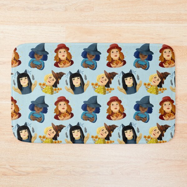 Item preview, Elements designed and sold by Clara Rennó.