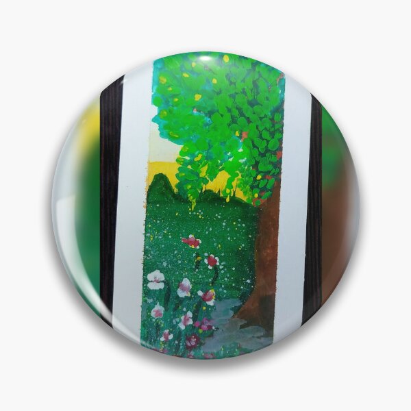Item preview, Bookmarks designed and sold by Pratibha1209.