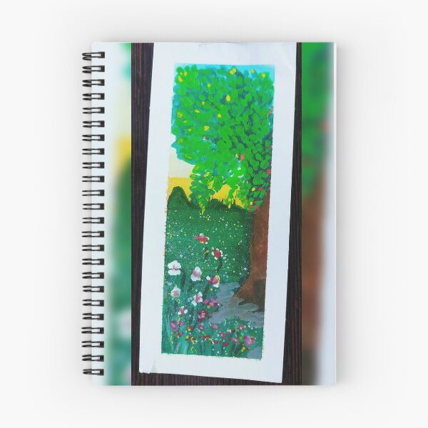 Item preview, Bookmarks designed and sold by Pratibha1209.
