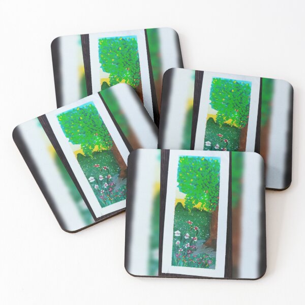 Item preview, Bookmarks designed and sold by Pratibha1209.