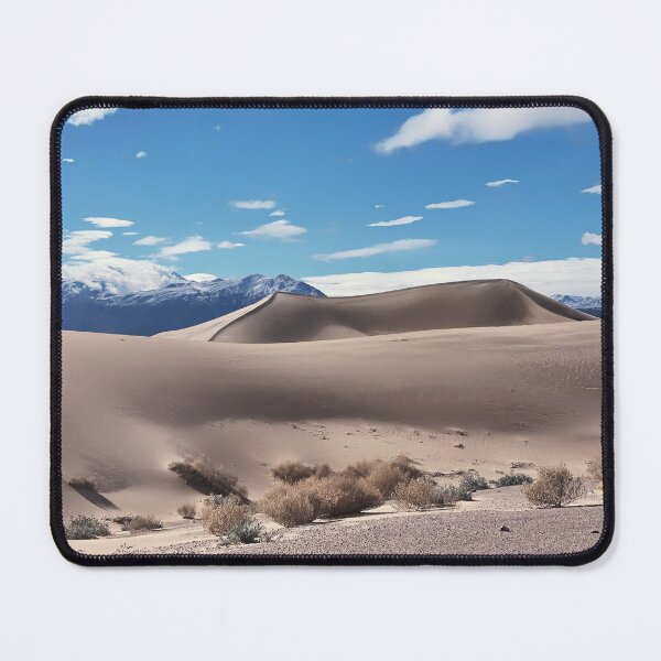 Item preview, Panamint Dunes designed and sold by Jason Tompkins.