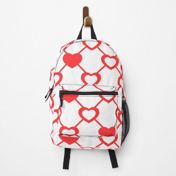 Item preview, Heart Webb designed and sold by Pixyland.