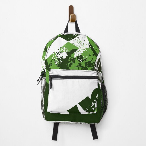 Item preview, its a goal green designed and sold by stephenignacio.